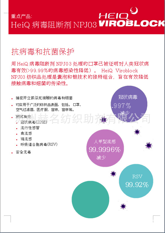 ������������HM888����