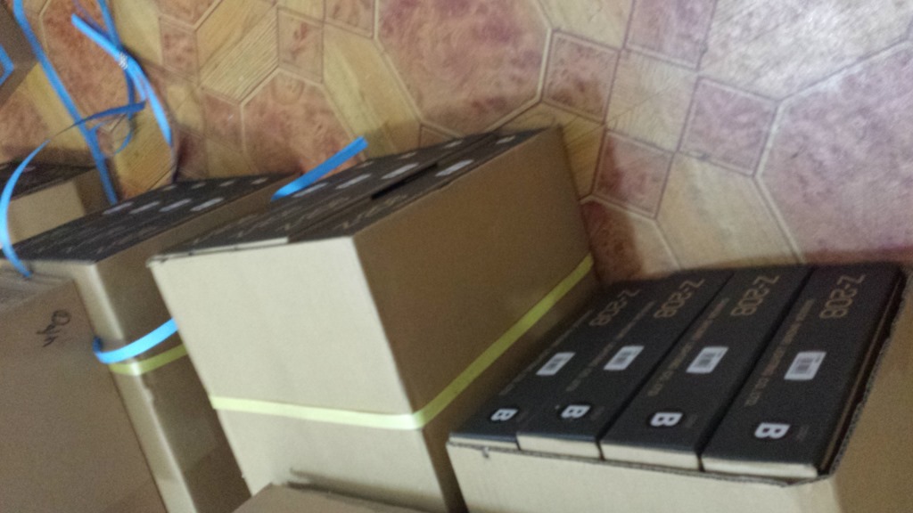 山田照明台灯支架 Z-208