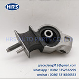 AB39-6038-AG подходит для Mazda BT50 Ford Ranger T6T7.