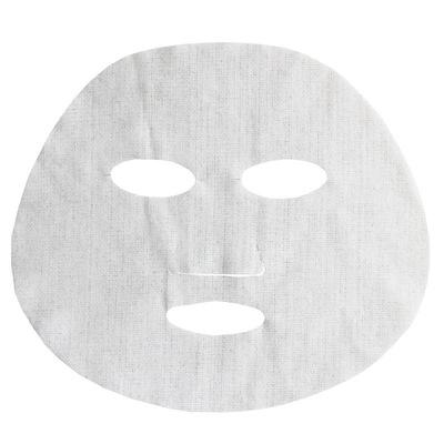 Manufactor supply Gauze Cloth mask pure cotton Cloth mask Beauty Dedicated Gauze Paper mask Customize Face