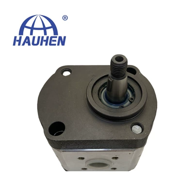 Flywheel/Gear for doetz BF6M1013