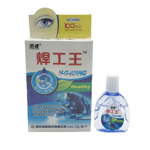 ��һ�����l�� ���  ������  �������� ҕ���o��Һ  15ml