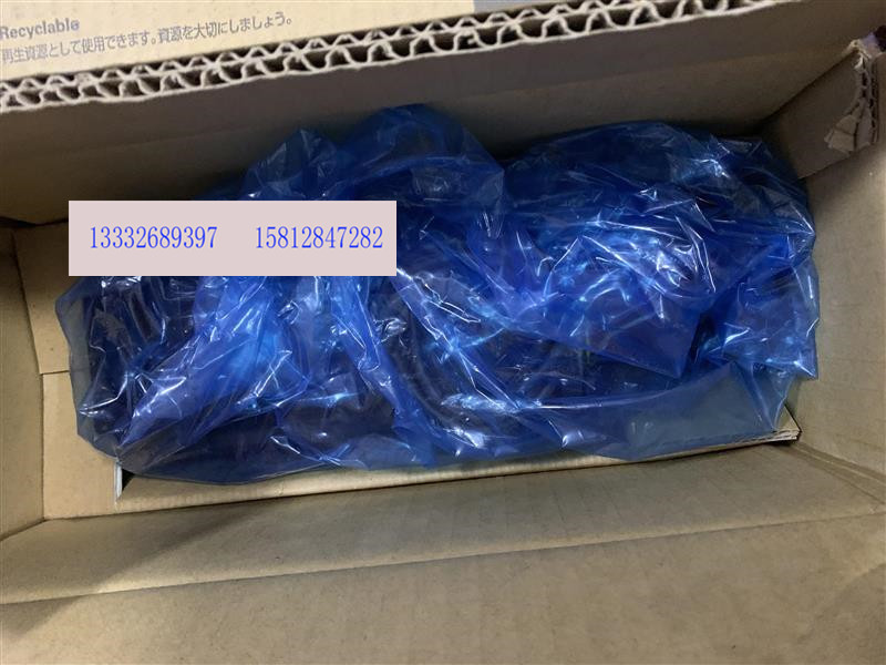 三洋电机Q1AA10150DXP5Y/Q2AA13150HBS0J/Q2AA13150HXS00/询价