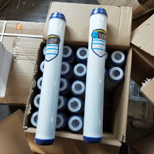 С�^��ˮ�C�Vо UDF CTO PP�� �����ļ��^�V�� �{ƿ�Ȳ��Vо�^�V