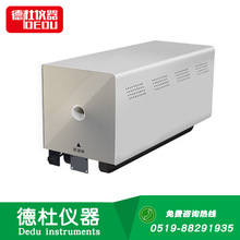 DY-JDL300熱電偶檢定爐 高溫爐/退火爐