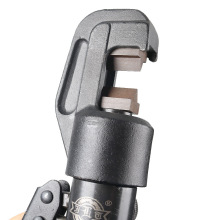 ���lʡ��Һ��䓽������䓽z�F�z���Ӕ�z�Q䓽��i����