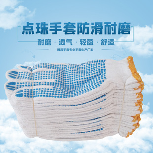 �c������ ������ĥ���@���� Ư���޼����� �������c�� �ڱ�����