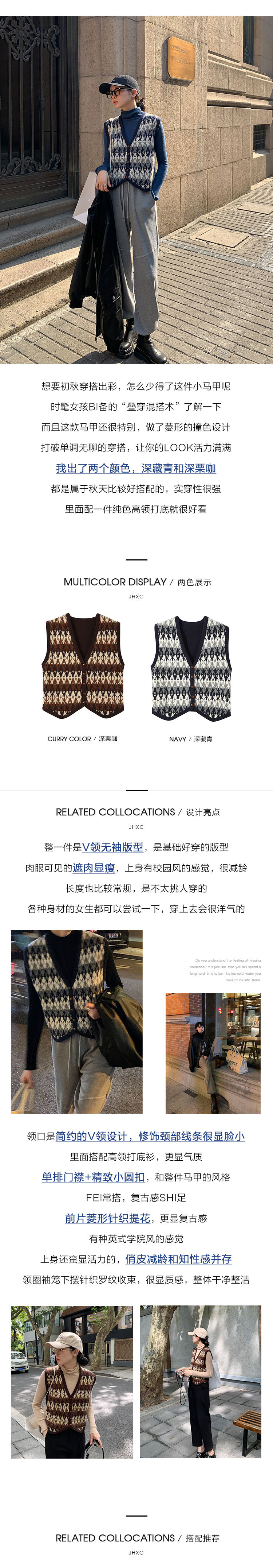 i2uUjf6mxdTrdS49SAV3xOfD8pZmcXkdSD9R