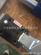 ʿ08114046214WRPEH6C3B04L-2X/G24K0/B5MF؛