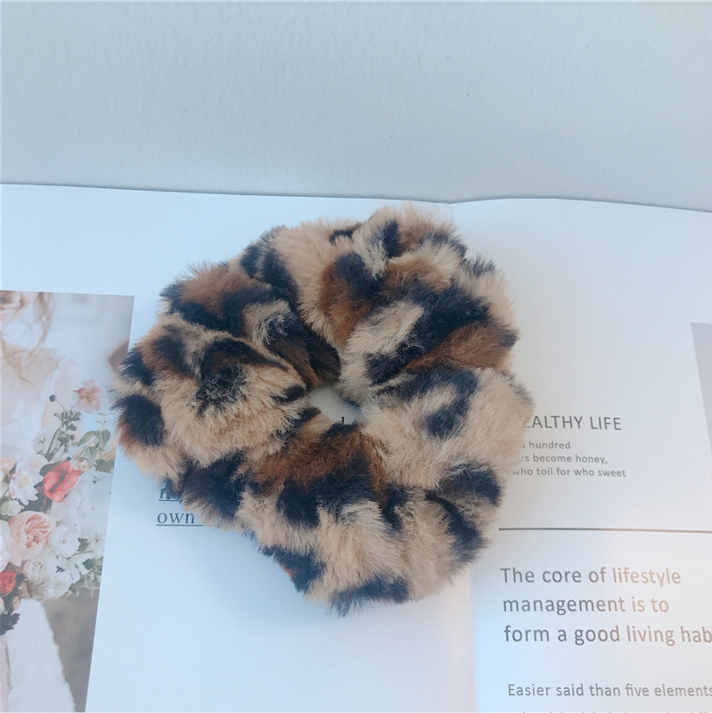 微信图片_20201118173033