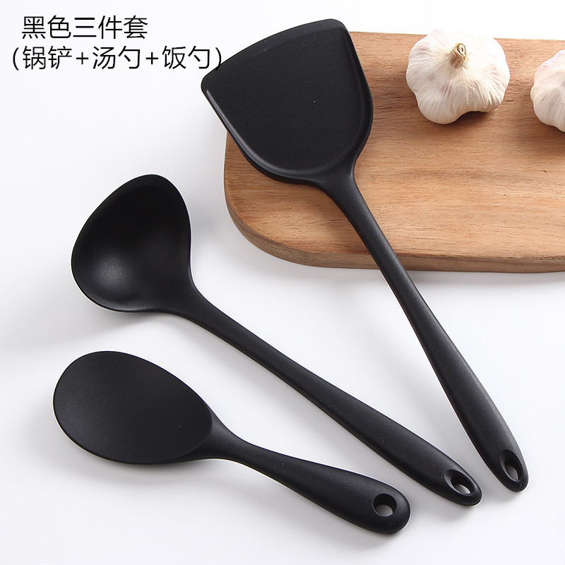 硅胶厨具黑色三件套.jpg