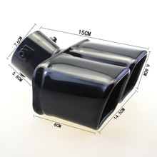 IX35���ܝh�m�_β��ԽҰ�~�J��XL�p����ڏ���ɫ����p�Ś��β��