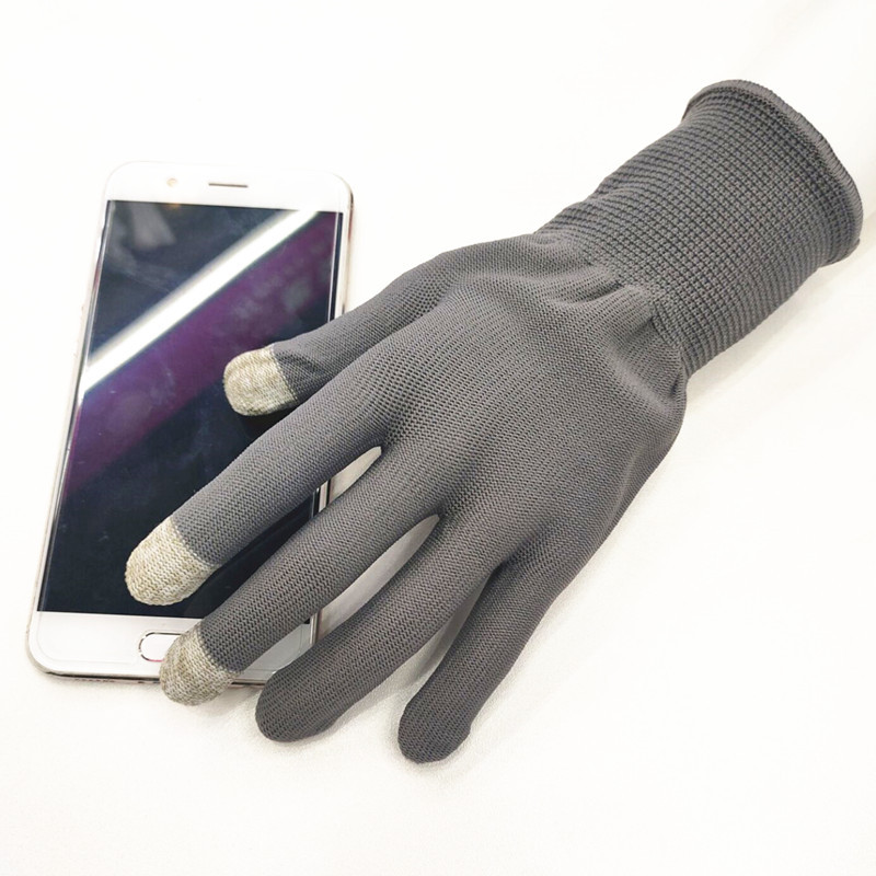 971445C2E1BA5FC94BE57BF4FD1ECE