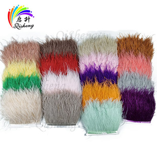 �S��ֱ�N �������|��Bë��߅ ��ë���� ��̨�ݳ� ���y��� ����