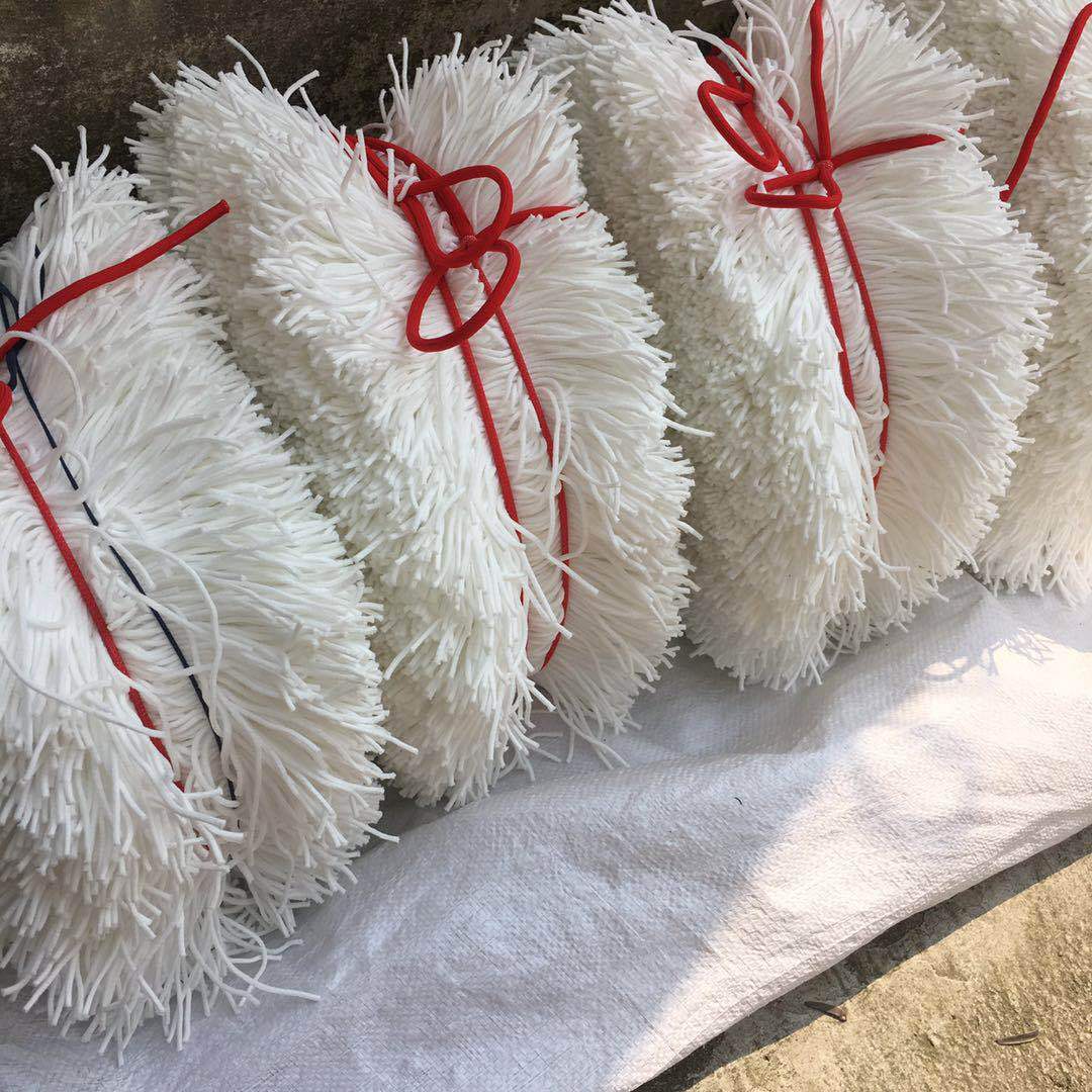 微信图片_20200321140258