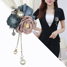 ����Ʒ������ػ���eᘿۇ������I��_��ë�����H0171