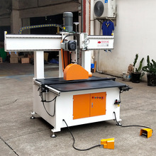 ��ɳľV�ۙC �pľ�_�ۙC 㑻�����PET��ĽǶ�� PVC���V�ۙC