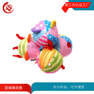 ����ë�q�u��߲ʸй�푼��u������ ����������ץ��������