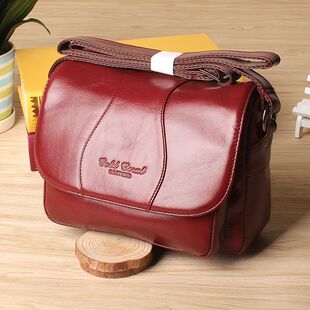 ��ɺ���r�а���Ůʿ������Ƥб��μ�Ů����ţƤŮ�������������