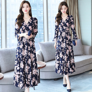 ���b�¿�Ů�B��ȹ�L���^ϥ�黨ѩ��v�I�L����|�Lȹ��OP#7464