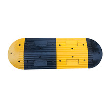 ���Ƽӹ����z�p�َ����ܵ�·��·�Ӻ�ͨ���َ������T�ھ��_��