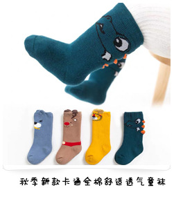 关联_06.jpg