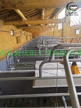 �S��ֱ���Wʽĸ�i�a�� ���w�����\����� PVC��λ�ڮa�� �i�a��