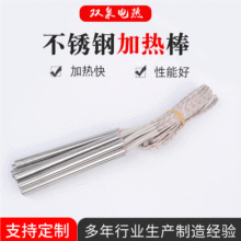 �S�Ҷ����ۇ��C�ӟ��ģ�߼ӟ�� ֱ�����������^늟��늟��