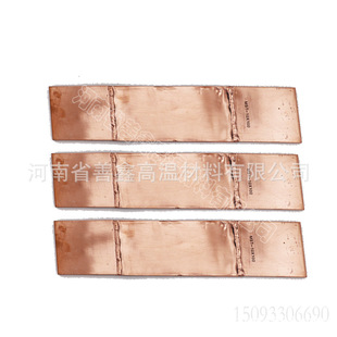 �~ĸ����s�� �~ܛ�B�� �~��MST10*100*450