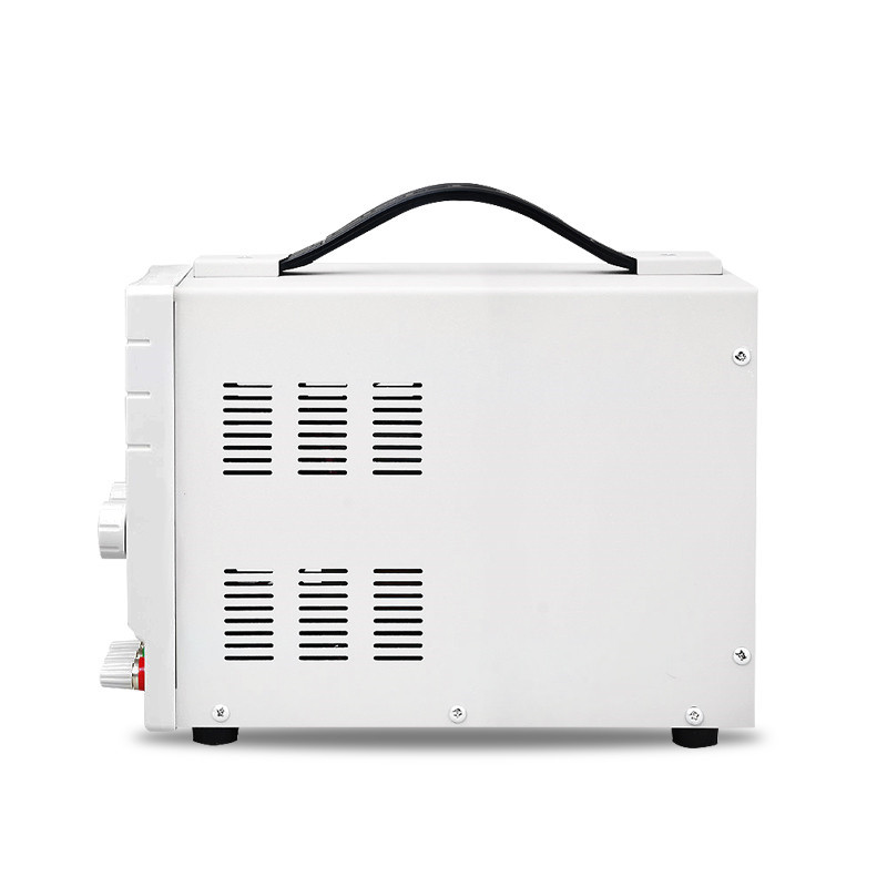 QJE求精直流稳压电源QJ3005T直流线性30V5A可调电源台替代QJ2002C阿里巴巴