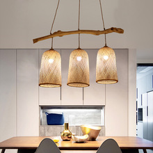 һl ʽUҟ₀^͏d֦񾎵