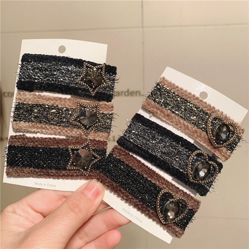 微信图片_2020112814273018