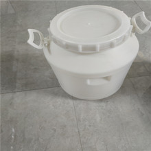 ɽ��̫ԭ�ЏV��50kg�A����Ͱ 50�����ڈAͰ 50L�_�ڷ�����Ͱ