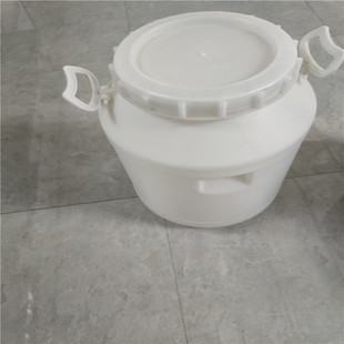 �ܺ�����50kg����Ͱ  �V��50�����Ϲ� 50L�_�ڻ���Ͱ