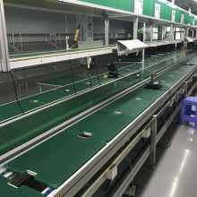 ���Ԅӻ����a����� 3dȫϢͶӰ��ˮ�� ��������a�����MҎ��