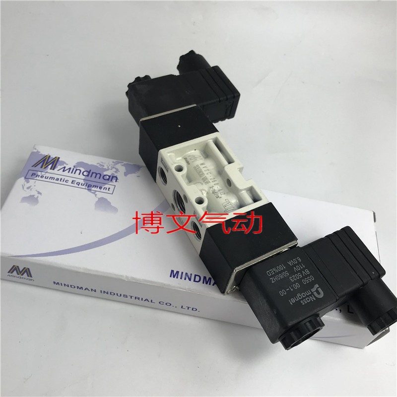 金器电磁阀MVSC300-4E2C -460-4E2C MVSC-220-4E2C MVSC-260-4E2C