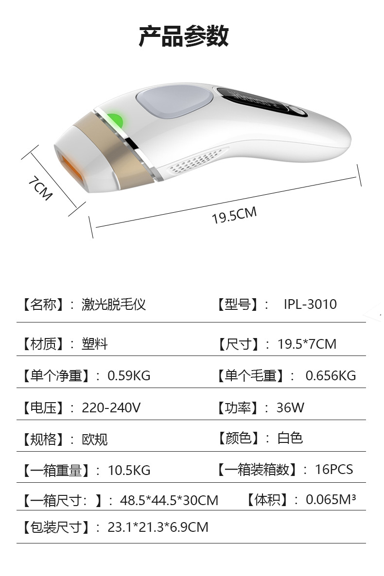 28f3ea3b89ac8571faef3af7008032