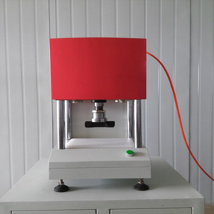 气动冲片机  型号：MHY-29952