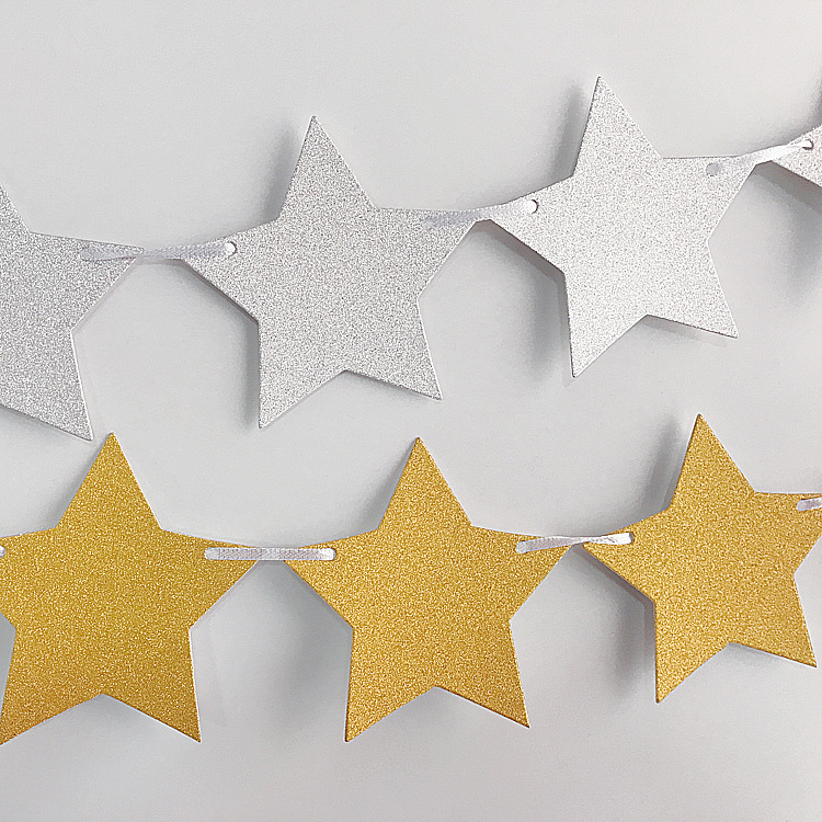 mmexport1583754216338 副本