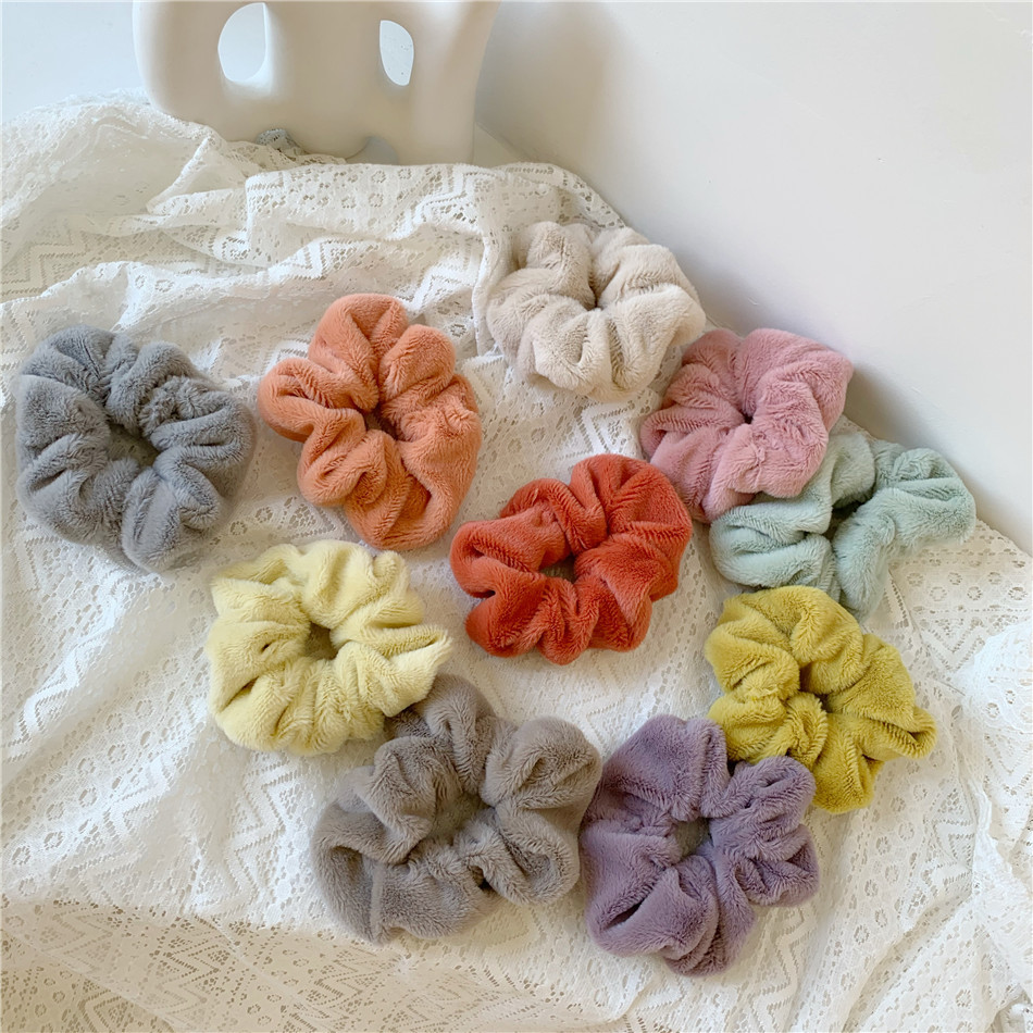 2020-08-16 084504.jpg