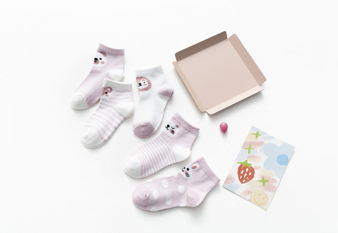 一键复制_20200512084038