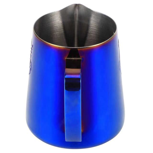 304 de acero inoxidable en Punta Cisne Guirnalda Copa Internet celebridad JIBI Guirnalda Taza Guirnalda tarro