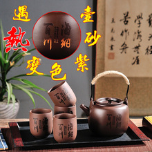 ȫֹdɰع߲׃ɫˮ^Vݲز豭