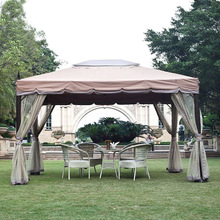 ���A�_�R��������ͤ ���Î��񻨈@�e��ͥԺ������c��ͤ��