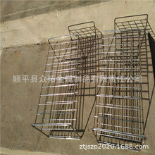 LaĲPԇܼ  F؛21mm26mm32mmԇܼ