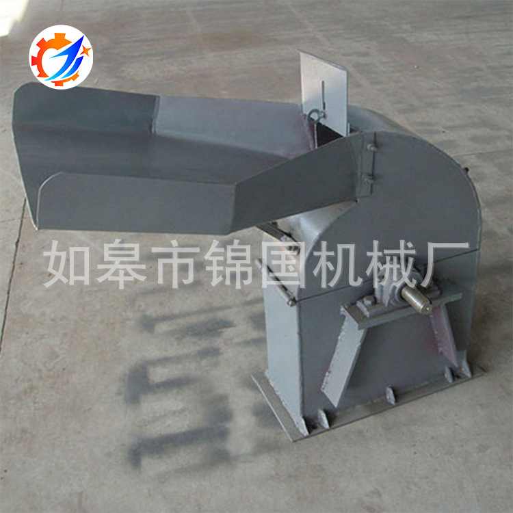 新型品质软木颗粒机械 加 工颗粒机械 各种颗粒机械系列