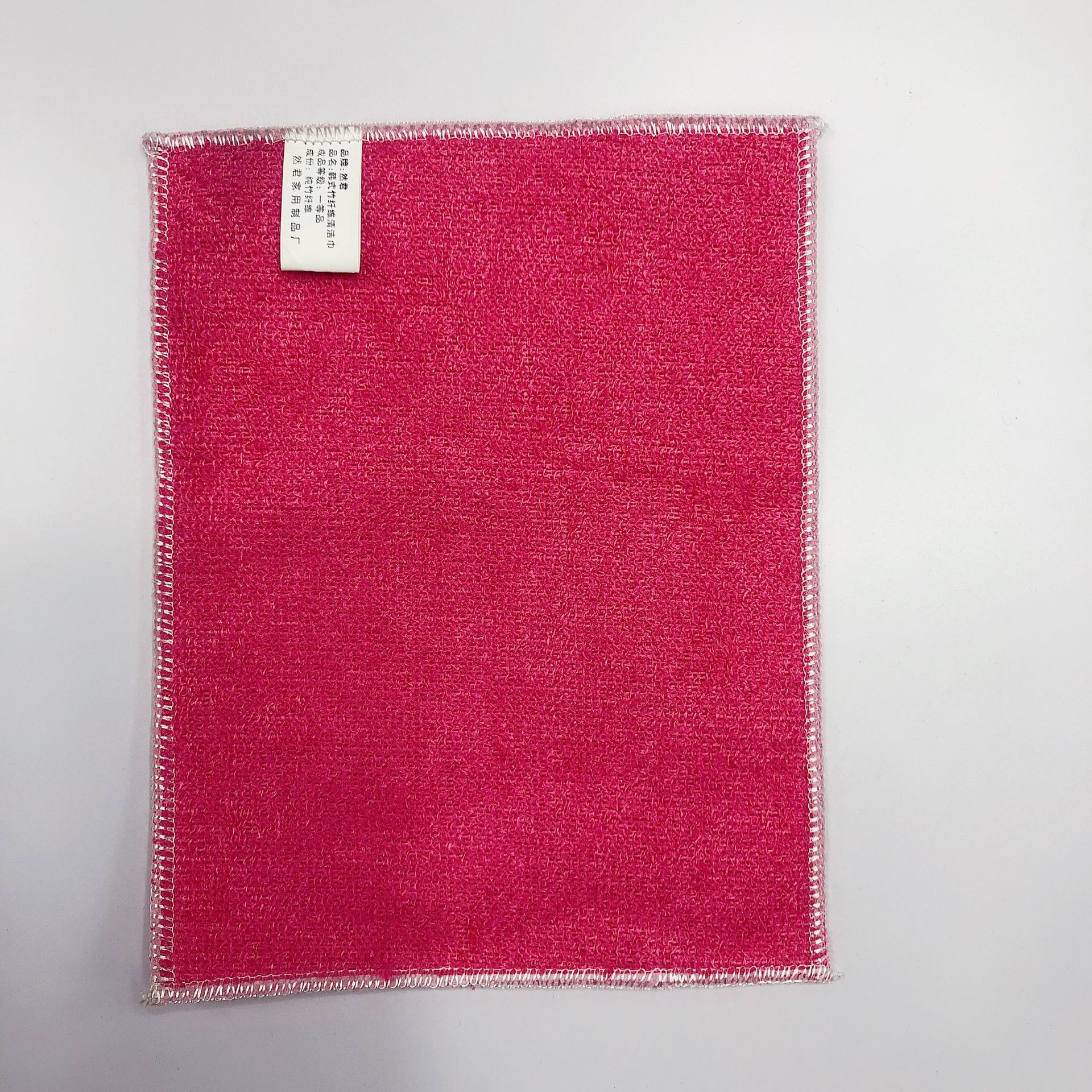 微信图片_20200425183225