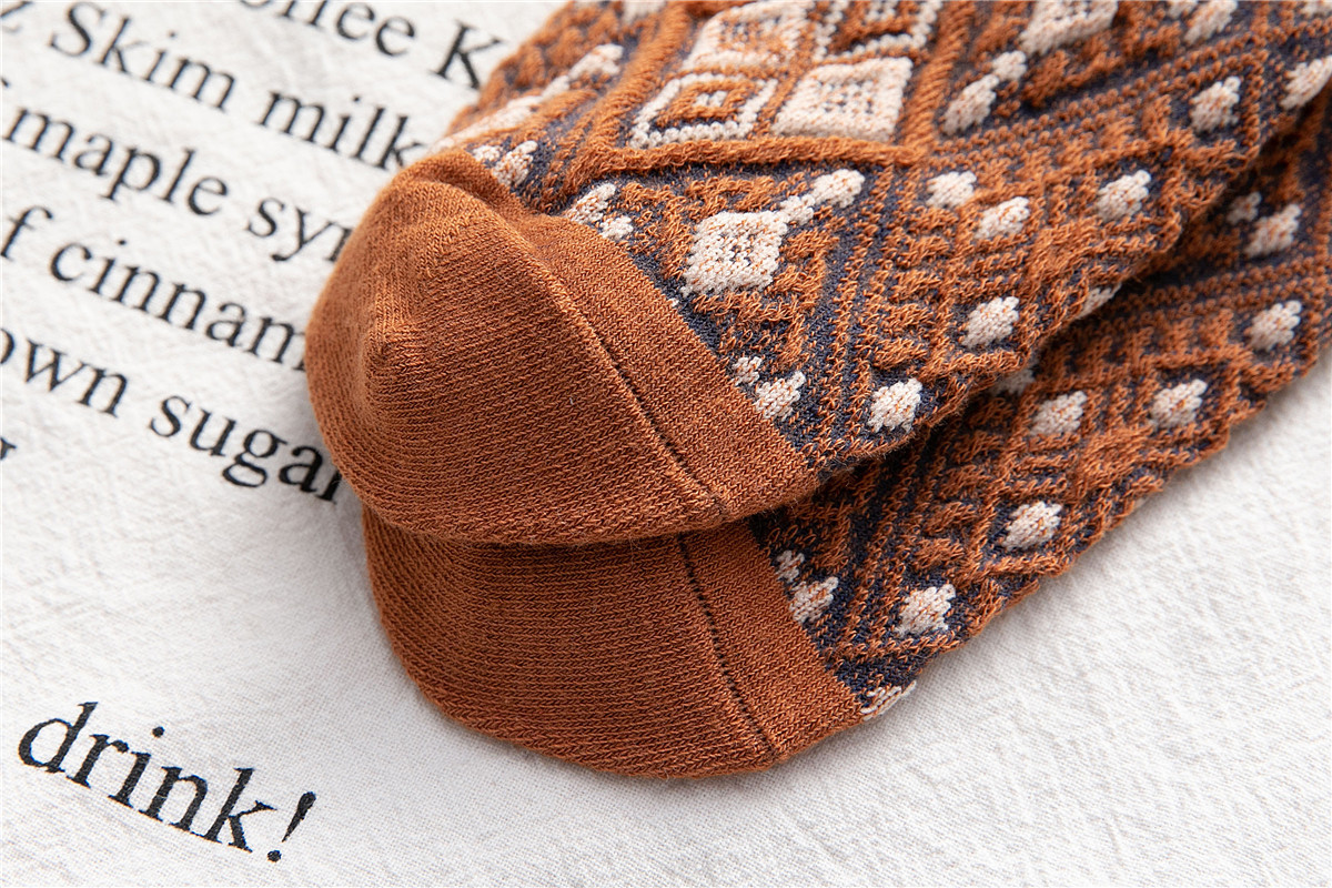 20169748857 788009114