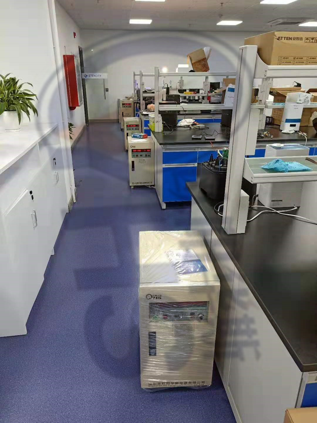 OYHS-9810|��������|110V/60HZ|220V/60HZ|ʵ����ʹ��