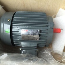 FUKUTA马达AMVF 上海鑫永电机富田/富库达电机可与东元马达共用